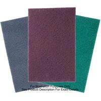 Machine Mart Pro Abrasive Pads - General Purpose