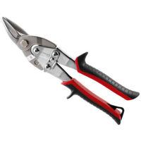 Machine Mart Xtra Facom 985.LE Aviation Shears Left Cut