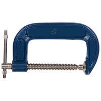 machine mart 100mm 4 fine thread g clamp