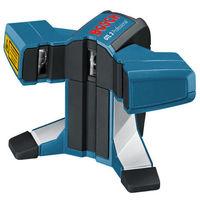 machine mart xtra bosch gtl3 tile laser