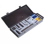 Machine Mart Xtra Laser 2835 Engine Timing Tool Set For V Engines