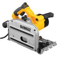 Machine Mart Xtra DeWalt DWS520K Plunge Saw (230V)