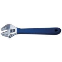 Machine Mart Xtra Laser 0168 Adjustable Spanner - 18\