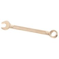 Machine Mart Xtra Facom 440.10SR 10mm Non-Sparking Metric Combination Wrench