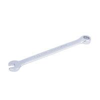 machine mart metric combination spanner 6mm