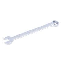 Machine Mart Metric Combination Spanner  12mm