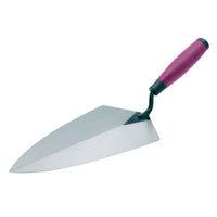 machine mart 11 brick trowel