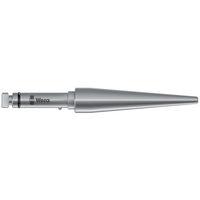 Machine Mart Xtra Wera 8781C Centring Pin 135mm Koloss