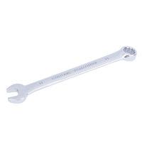 Machine Mart Metric Combination Spanner  11mm