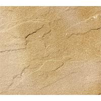 Marshalls Regent Buff Paving 300X300 60 Pack