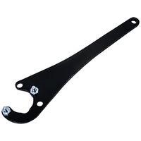 Machine Mart Adjustable Grinder Pin Wrench