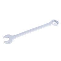 Machine Mart Metric Combination Spanner 30mm