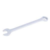 machine mart metric combination spanner 28mm