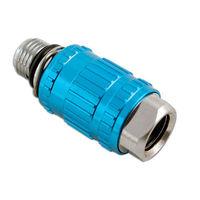 Machine Mart Xtra Power-Tec Air Regulator