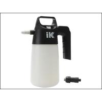 Matabi IK1.5 Industrial Sprayer 1 Litre