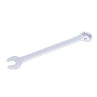 machine mart metric combination spanner 20mm