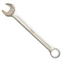 Machine Mart Xtra Laser 42mm Combination Spanner