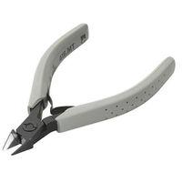 Machine Mart Xtra Facom 416.MT Pointed-Nose Cutting Pliers 110mm