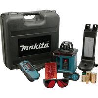 Machine Mart Xtra Makita SKR200Z Self Levelling Laser Level