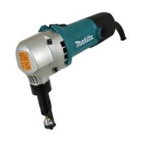 Makita JN1601