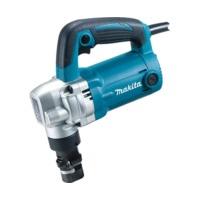 Makita JN3201J