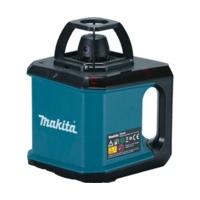 Makita SKR200Z