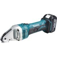 Makita DJS161RMJ