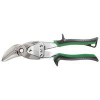 machine mart xtra britool expert aviation shears right cut