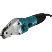 Makita JS1601