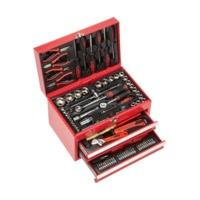 Mannesmann Toolbox M 29066