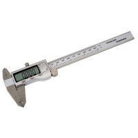 machine mart xtra laser 4263 digital vernier caliper