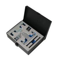 Machine Mart Xtra Laser 4706 Timing Tool Set For Mercedes
