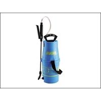 Matabi Style 7 Sprayer - 5 Litre