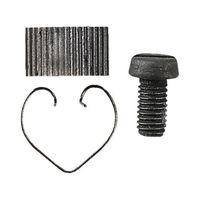 Machine Mart Xtra Facom J.161RN ...