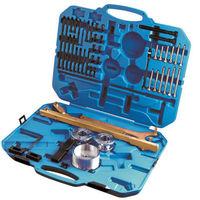 machine mart xtra laser 4898 timing tool kit for toyota mitsubishi