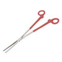 Machine Mart 250mm (10\") Forcep...