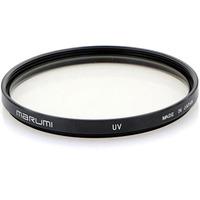 Marumi DHG UV Filter (L390) 82mm