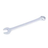 Machine Mart Metric Combination Spanner  25mm