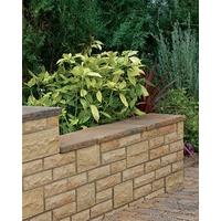 marshalls heritage walling yorkstone project pack b