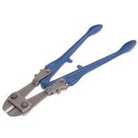 Machine Mart Xtra Irwin Record T930H 760mm Arm Adjusted High Tensile Bolt Cutter