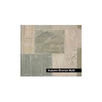 Marshalls Fairstone Riven Sandstone Autumn Bronze 845x560 Pk35