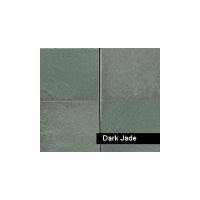 Marshalls Natural Slate Paving Dark Jade 600x300 Pk100