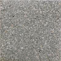 Marshalls Argent Paving Dark 1 P...