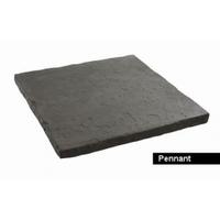 Marshalls Coach House Pennant Paving Project Packs A&B