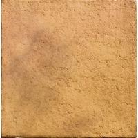 marshalls firedstone sunrise patio paving slabs 1 pack