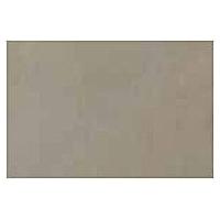 Marshalls Richmond Natural Pavin...