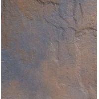 Marshalls Heritage Calder Brown ...