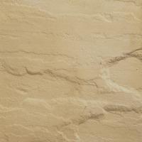 Marshalls Heritage Yorkstone Pav...