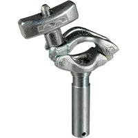 Matthews Big Ben Clamp