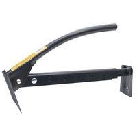 Machine Mart Brick Tongs